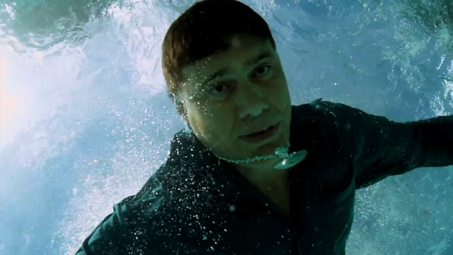 File:4x10 Don Eladio dead.png
