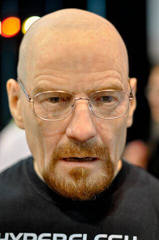 File:Denver Comic Con 2013.jpg