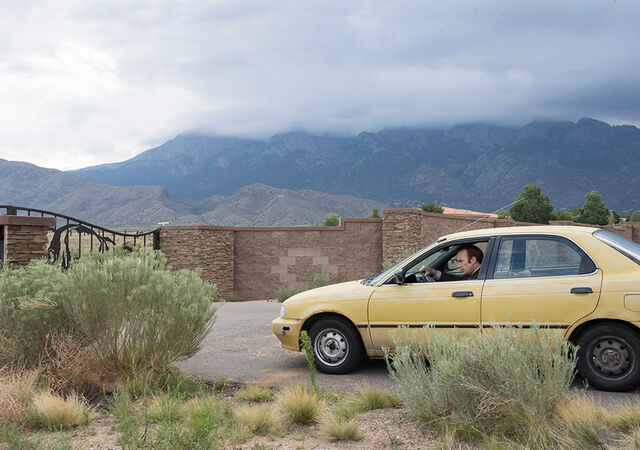 File:Better-call-saul-episode-105-jimmy-odenkirk-sized-935.jpg