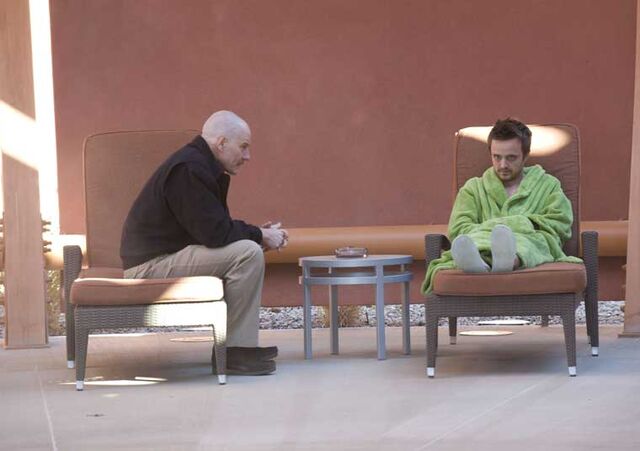 File:Ep-13-9.jpg