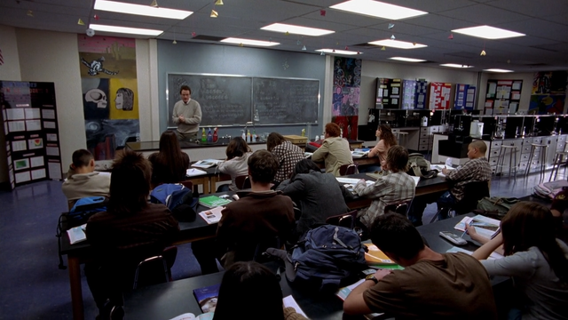Archivo:1x01 - Pilot 43.png