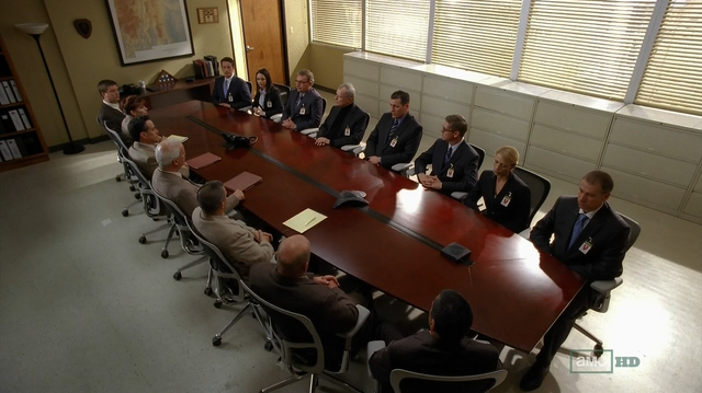 File:5x2 Madrigal board.png