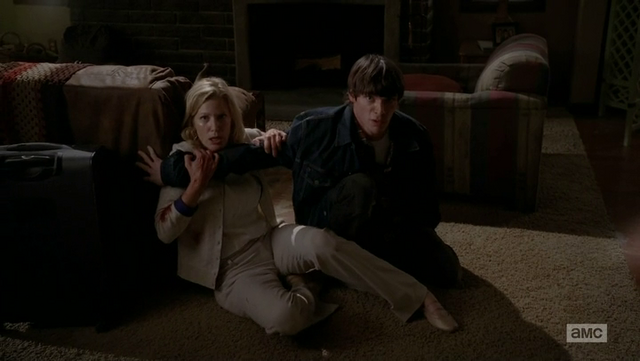 File:Bb-ozymandias-5x14-front-page-banner.png