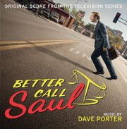 Bcs2017-score