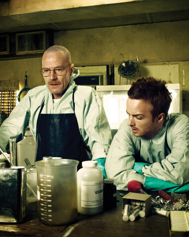 File:Season 2 promo (3).jpg