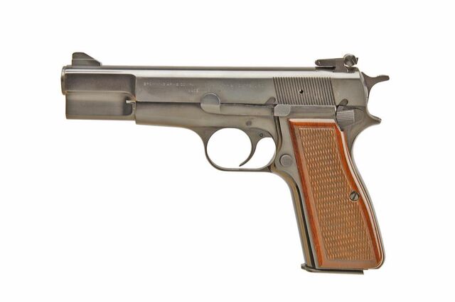 File:Browning Hi-Power.jpg