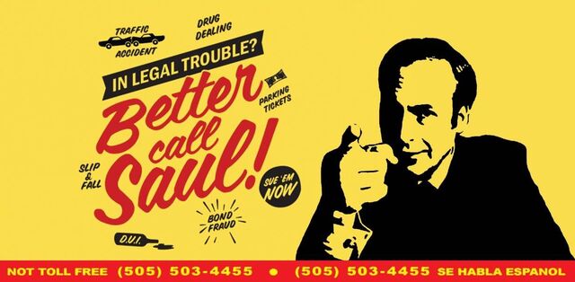File:Better-call-saul1.jpg