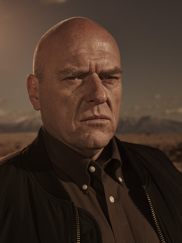 File:Hank brba 5b.png