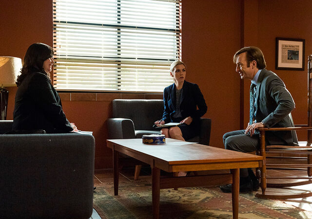 File:Better-call-saul-episode-302-jimmy-odenkirk-3-935.jpg