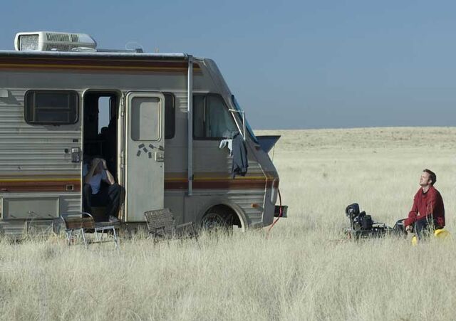 File:Ep-9-4.jpg