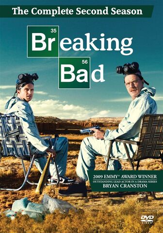 File:Season 2 dvd.jpg