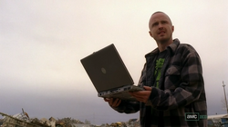 5x01 - Live Free or Die 9.png