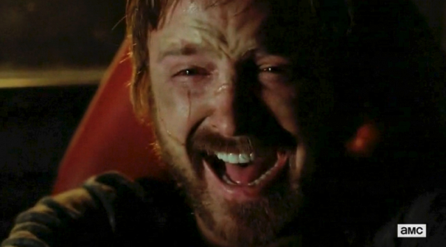 File:Jessepinkman.png