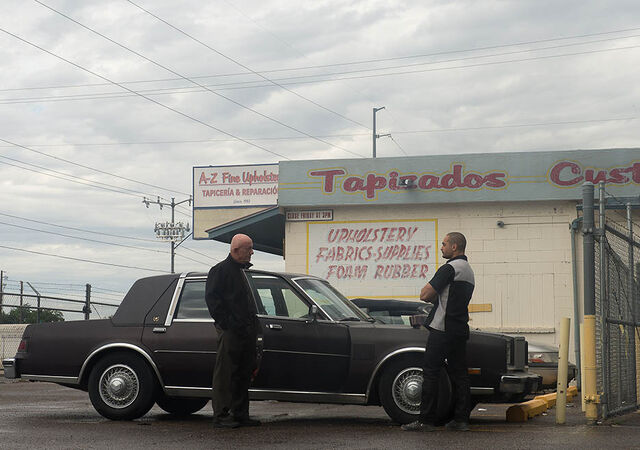 File:Better-call-saul-episode-202-mike-banks-2-small-935.jpg