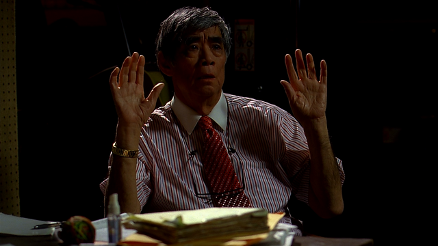 Archivo:Duane Chow.png