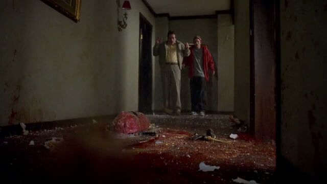 File:1x02 - Collapse.jpg