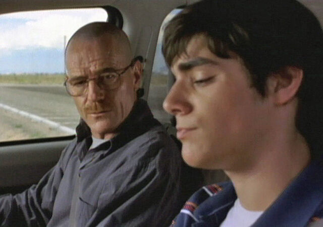 File:Ep-4-3.jpg