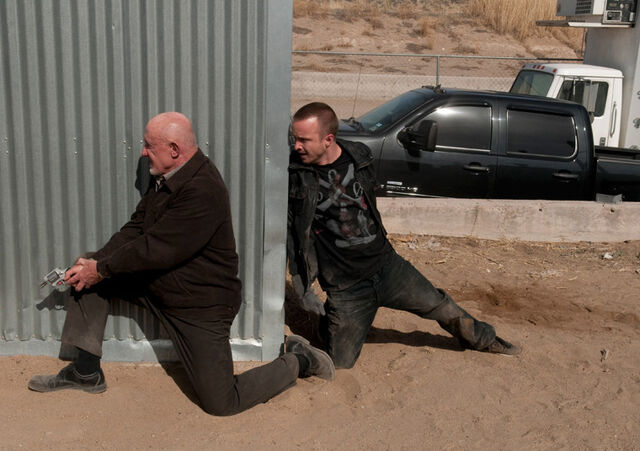 Archivo:4x09 - Bug PROMO 9.jpg