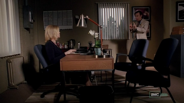 Archivo:5x01 - Live Free or Die 7.png