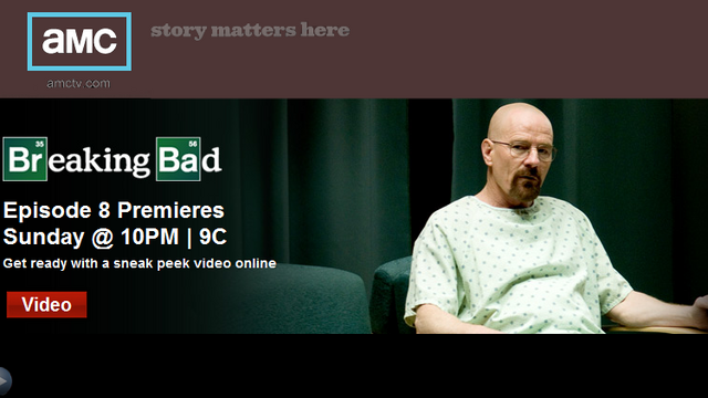 Datei:Amctv website.png