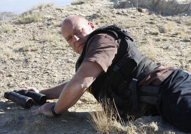 File:Ep-7-1.jpg