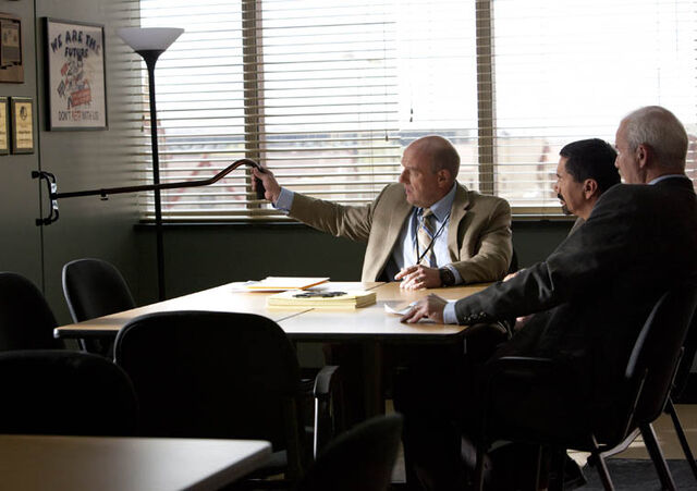 File:Episode-7-Hank-Gomez-Merkert.jpg