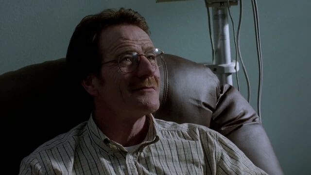 File:1x06 - Walt in a therapy.jpg