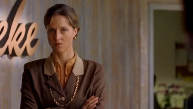 File:Margaret1.png