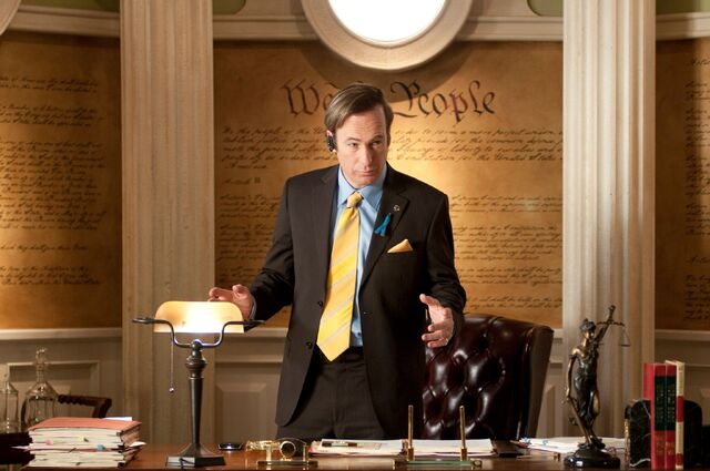 File:SaulGoodman.jpg
