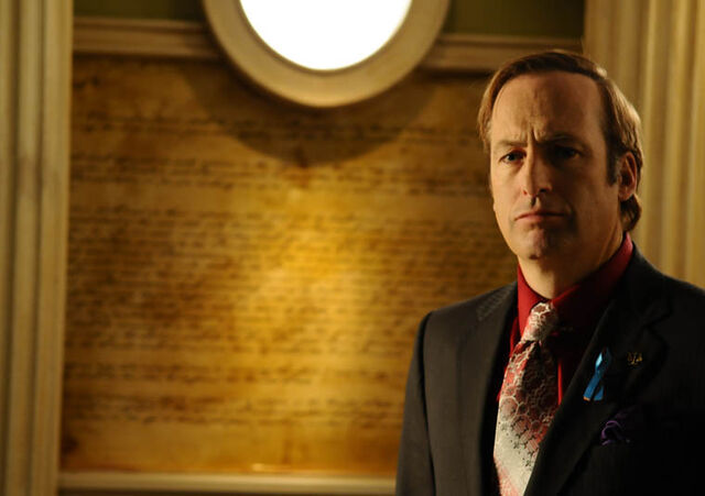 File:Episode-11-Saul-760.jpg