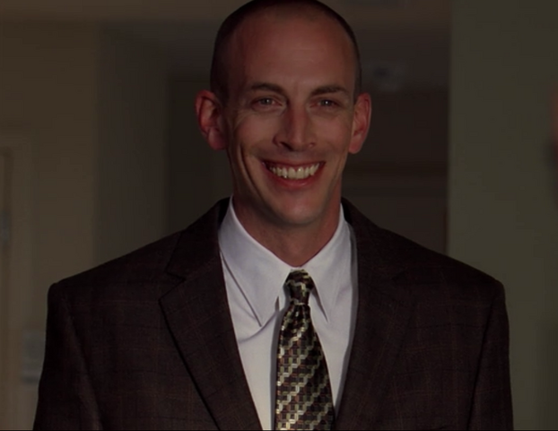 File:Realtor - Sunset.png