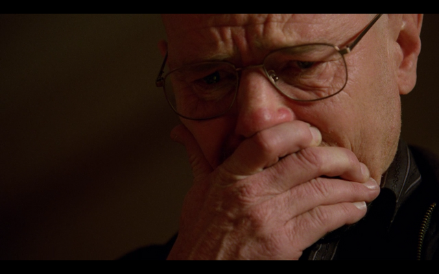 File:BB 2x12 15.png