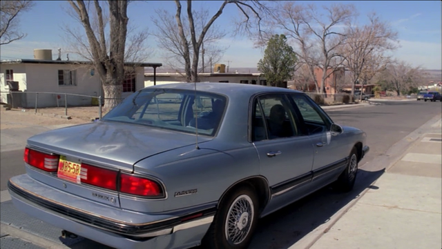 File:Buick LeSabre 3.png