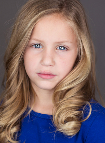 File:Faith Healey.png