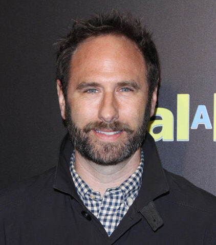 File:RandySklar.jpg