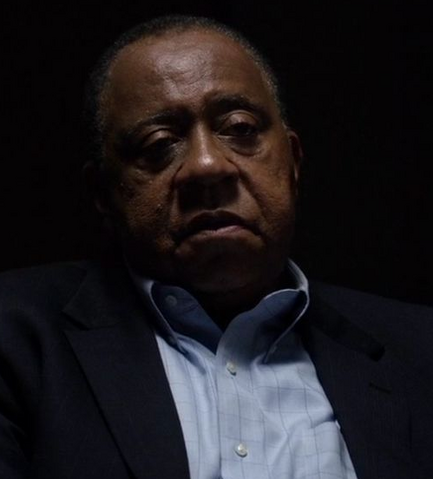 File:Greg Sanders.png