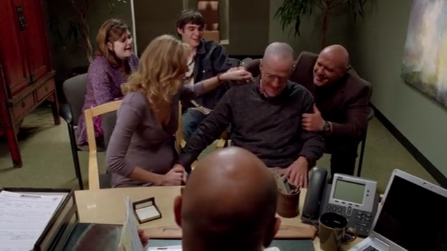 File:BB 2x09 18.png