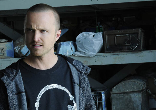 File:Episode-3-jesse-2.jpg