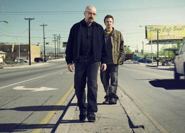 File:Walt & Jesse S3.jpg