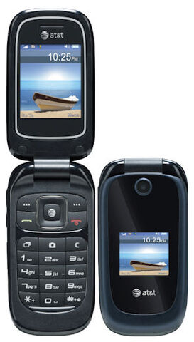 File:Zte z221.jpg