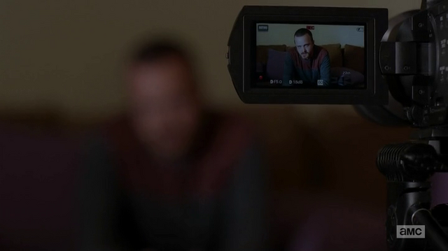 File:5x12 RabidDog.png
