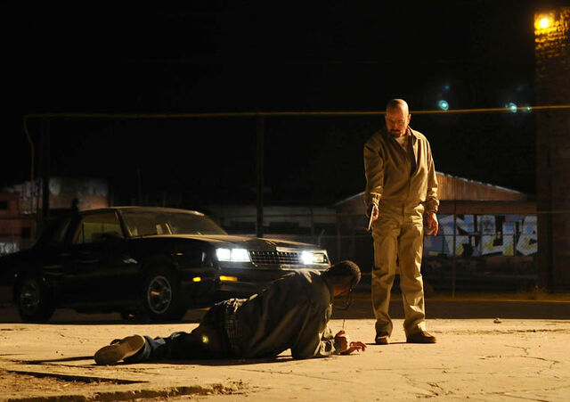 File:Episode-12-Walt-Bullethead-2-760.jpg