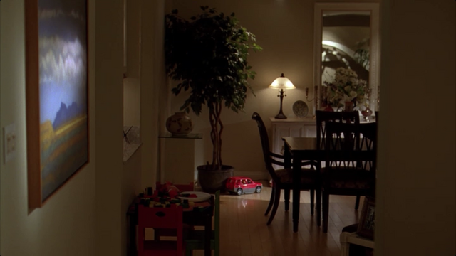File:Fring residence - toys.png
