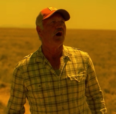 File:Truck Driver - No Mas.png