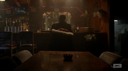 5x15 - Walt entrevista.png