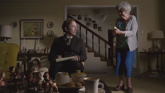 File:1x05 Alpine Shepherd Boy.jpg