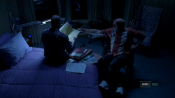 4x04 - Bullet Points 8.png