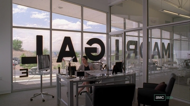 File:5x4 Fifty-One (01).png