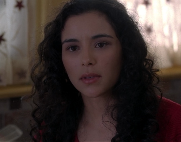 File:Andrea - To'hajilee.png