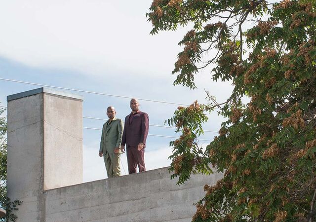 File:Better-call-saul-episode-206-leonel-moncada-935.jpg